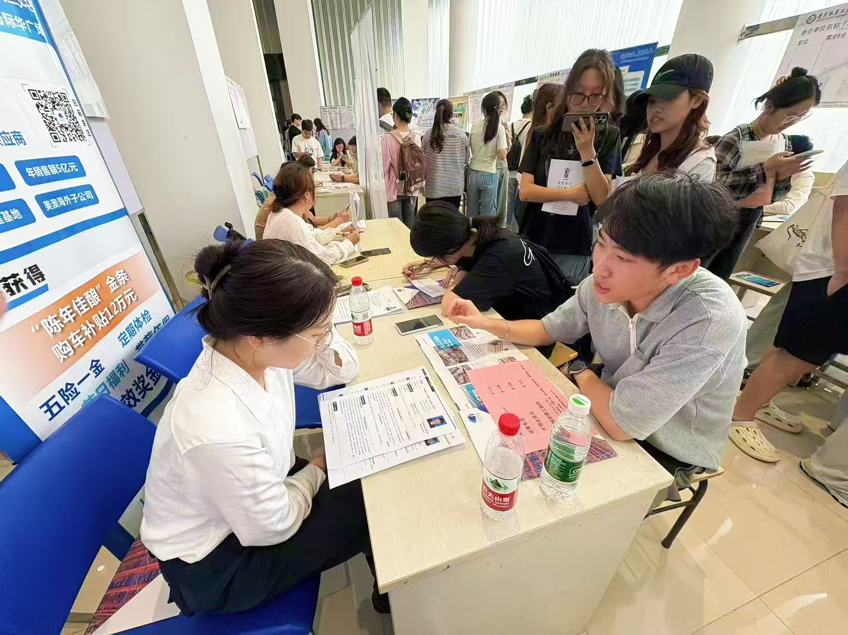 皇冠现金官网welcome(中国)最新官方网站