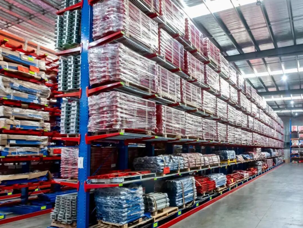 皇冠现金官网welcome(中国)最新官方网站