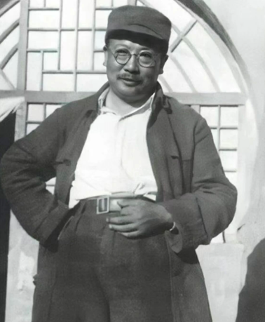 皇冠现金官网welcome(中国)最新官方网站