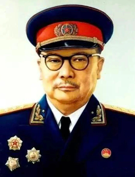 皇冠现金官网welcome(中国)最新官方网站