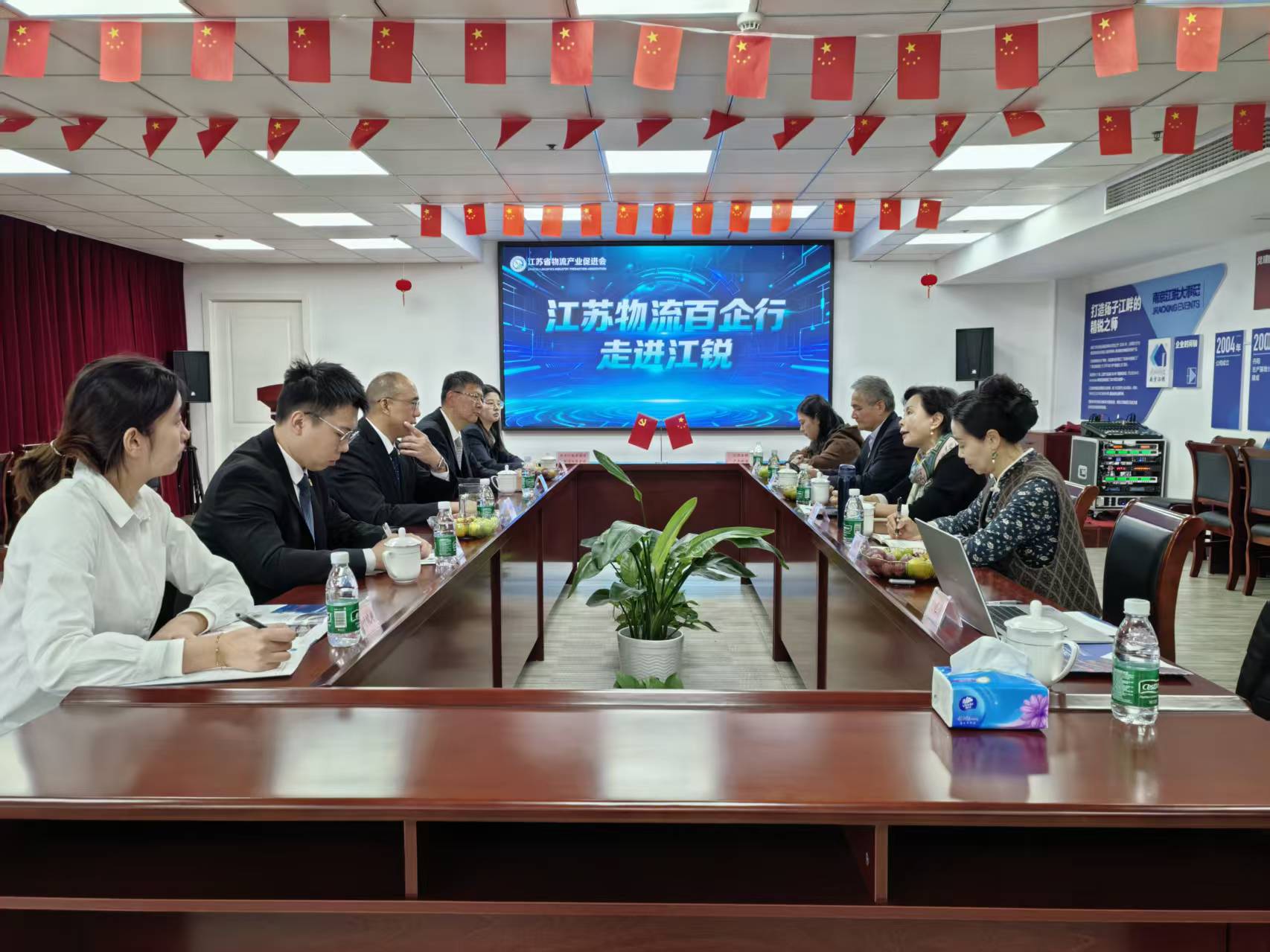 皇冠现金官网welcome(中国)最新官方网站