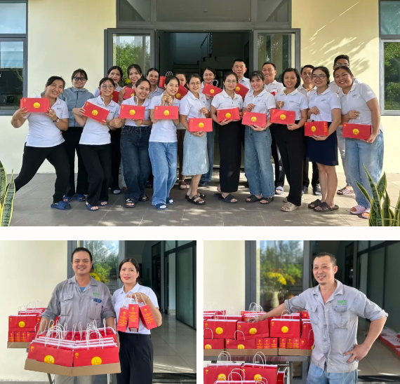 皇冠现金官网welcome(中国)最新官方网站