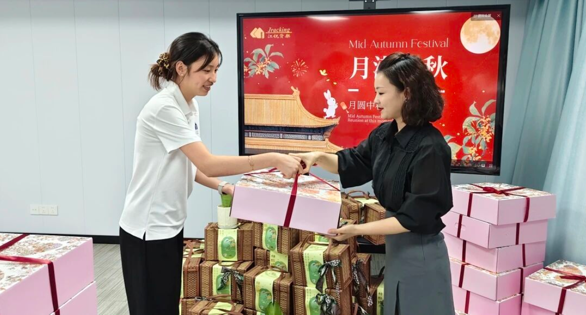 皇冠现金官网welcome(中国)最新官方网站