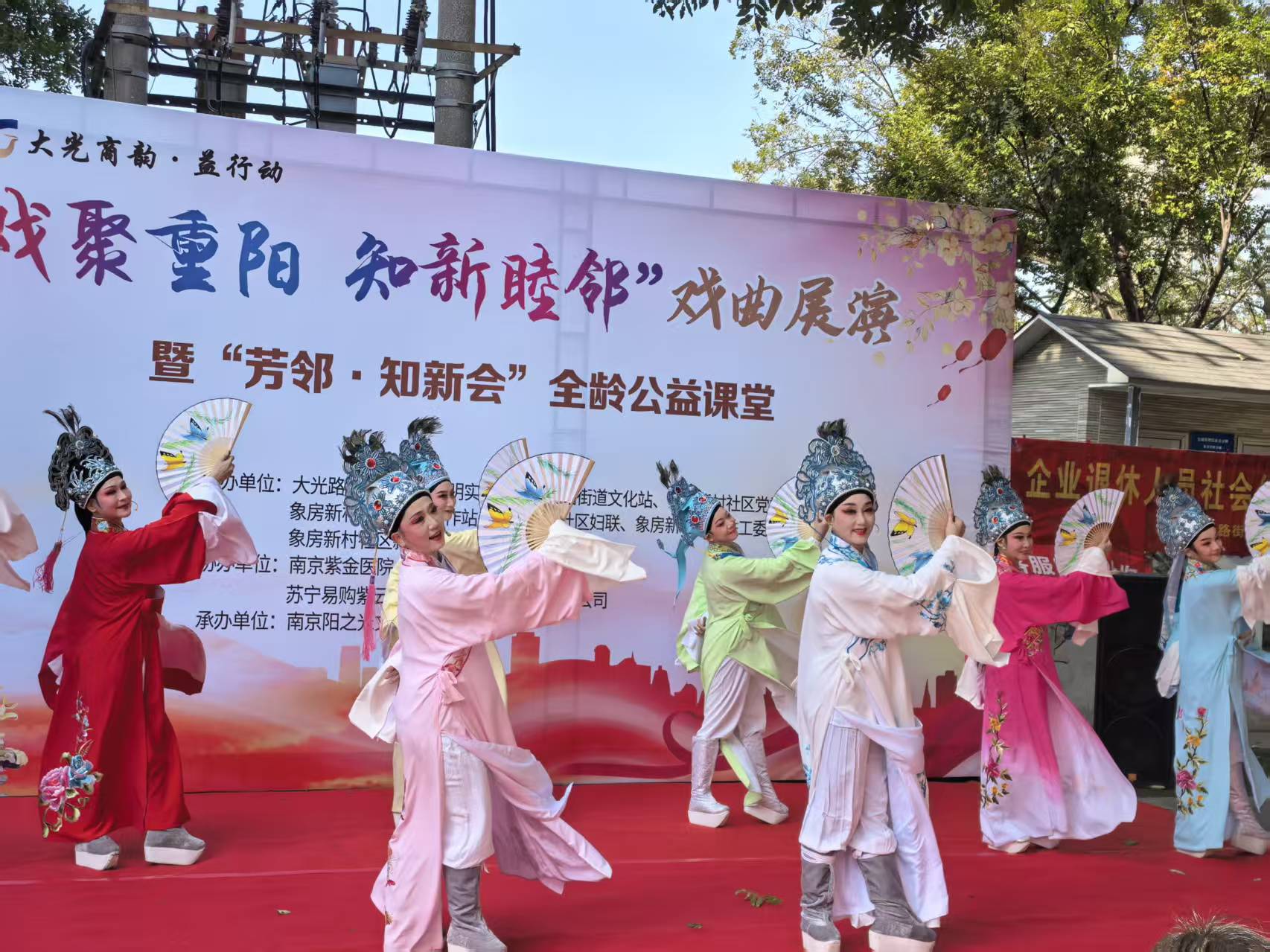 皇冠现金官网welcome(中国)最新官方网站