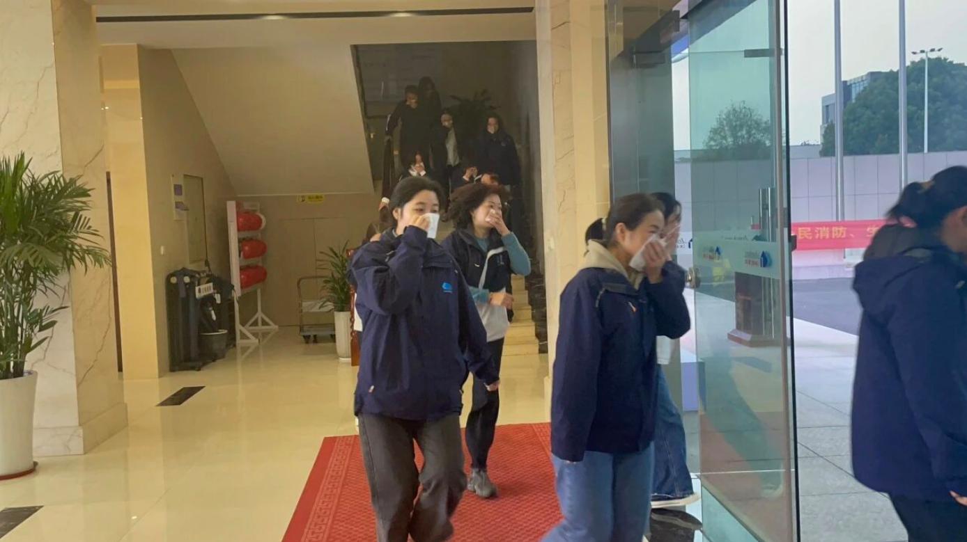 皇冠现金官网welcome(中国)最新官方网站