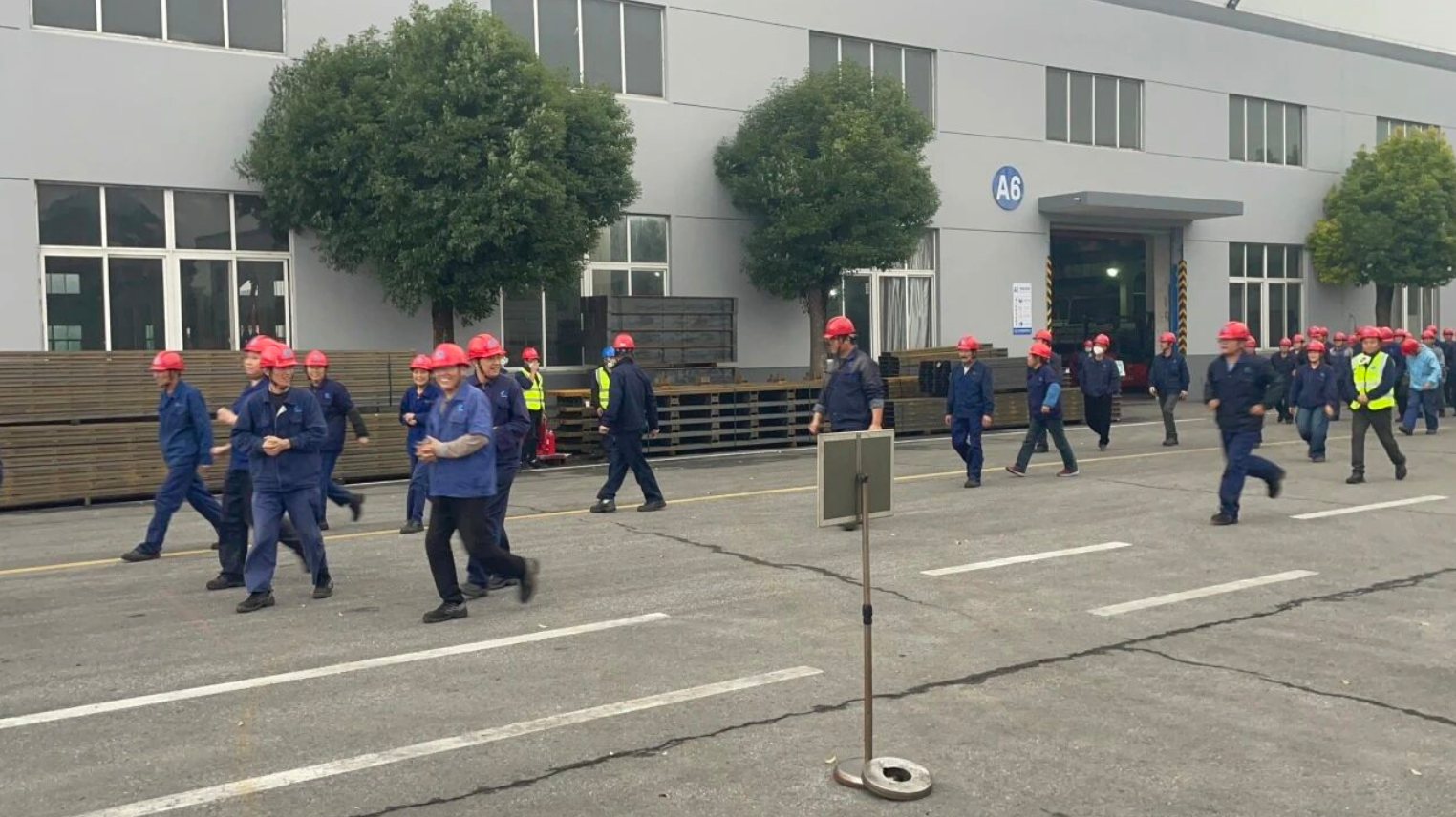 皇冠现金官网welcome(中国)最新官方网站