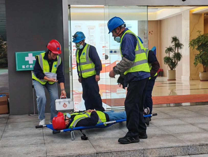 皇冠现金官网welcome(中国)最新官方网站