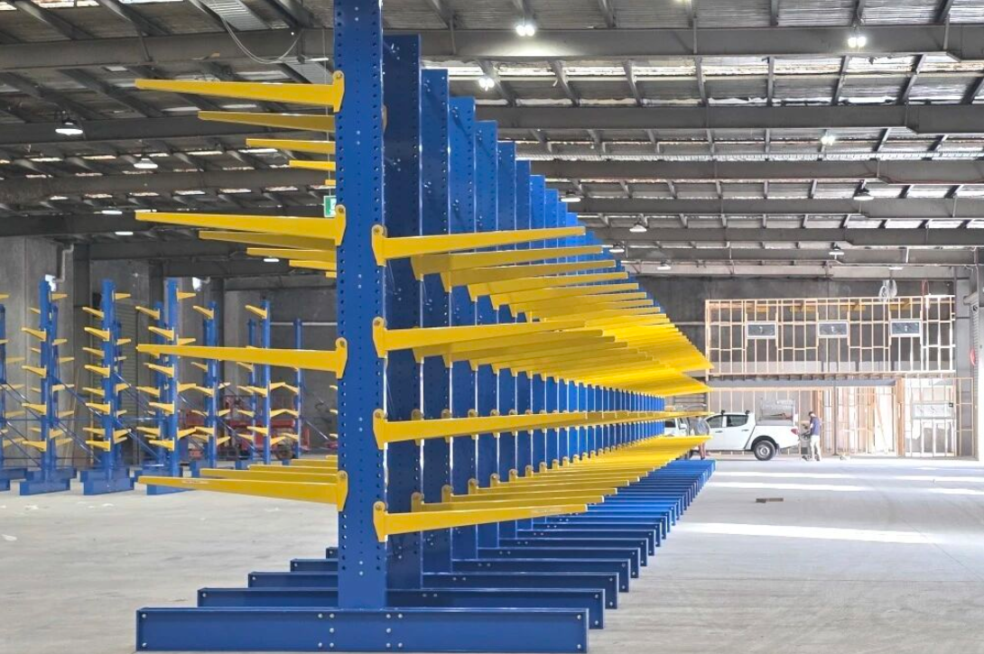 皇冠现金官网welcome(中国)最新官方网站