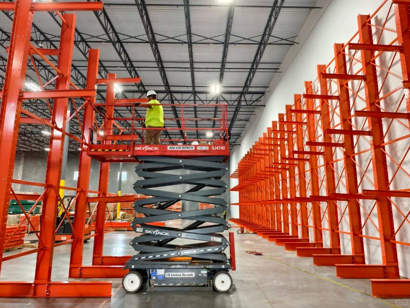 皇冠现金官网welcome(中国)最新官方网站