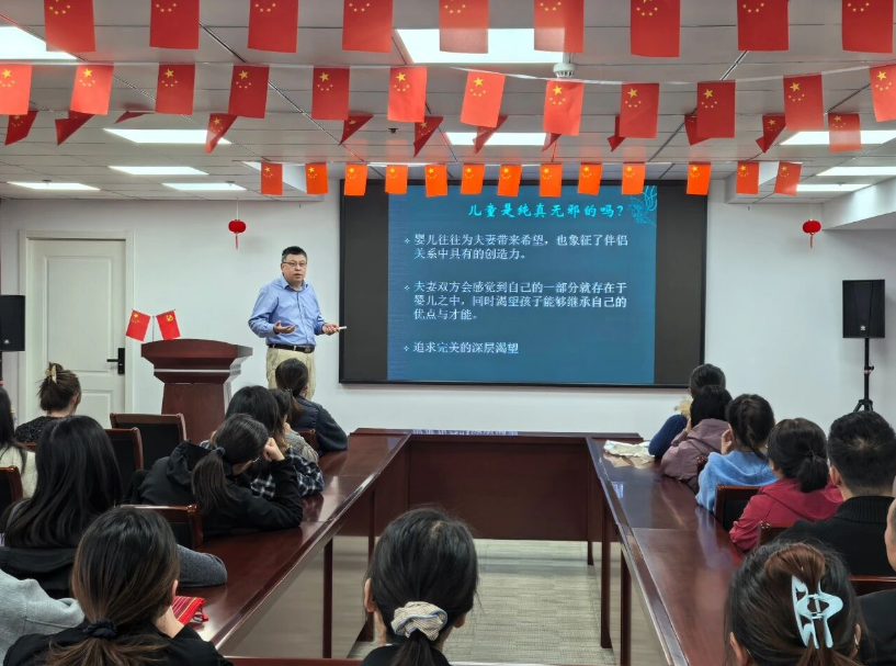 皇冠现金官网welcome(中国)最新官方网站