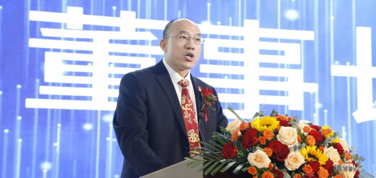 皇冠现金官网welcome(中国)最新官方网站