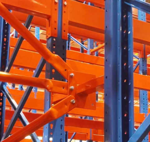 皇冠现金官网welcome(中国)最新官方网站