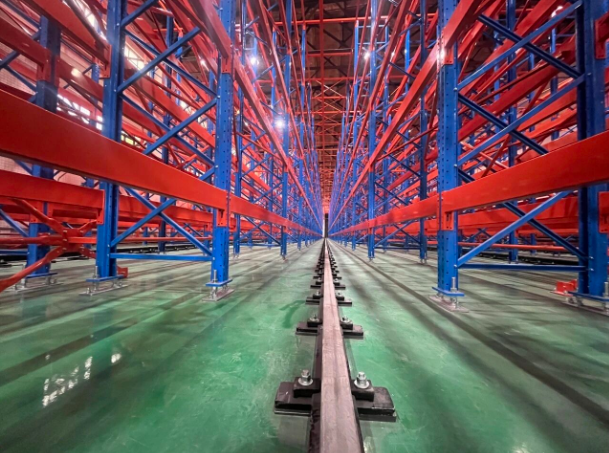 皇冠现金官网welcome(中国)最新官方网站