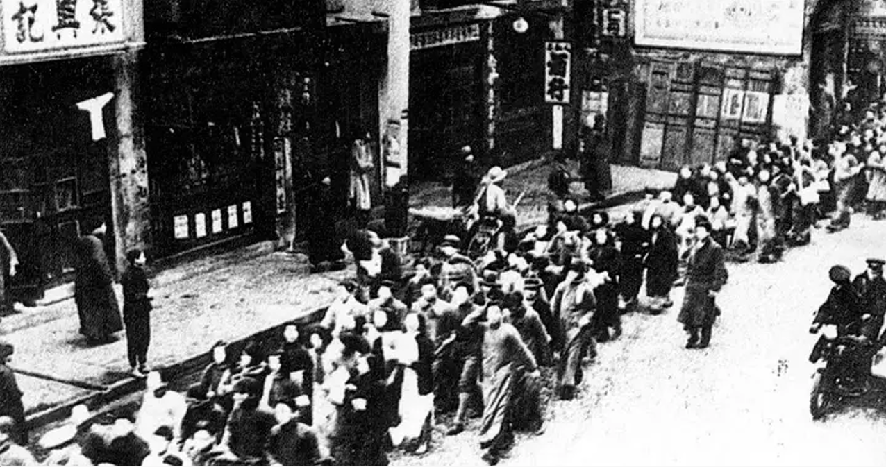 皇冠现金官网welcome(中国)最新官方网站