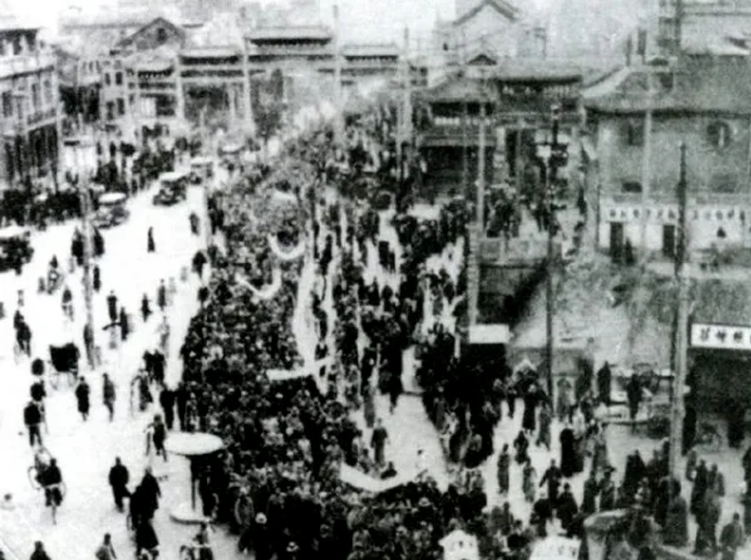 皇冠现金官网welcome(中国)最新官方网站