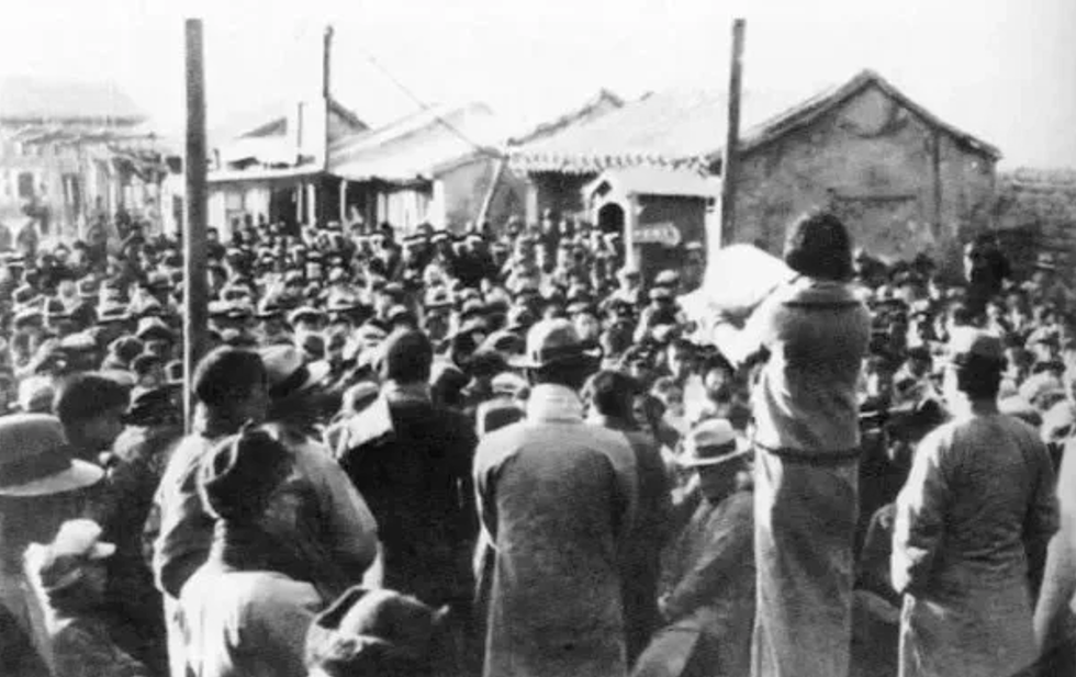 皇冠现金官网welcome(中国)最新官方网站