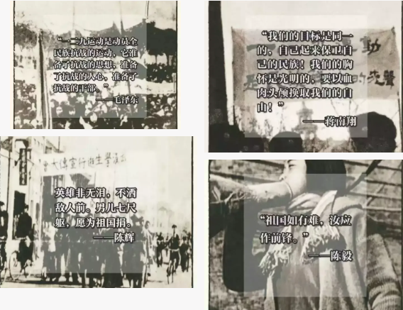 皇冠现金官网welcome(中国)最新官方网站