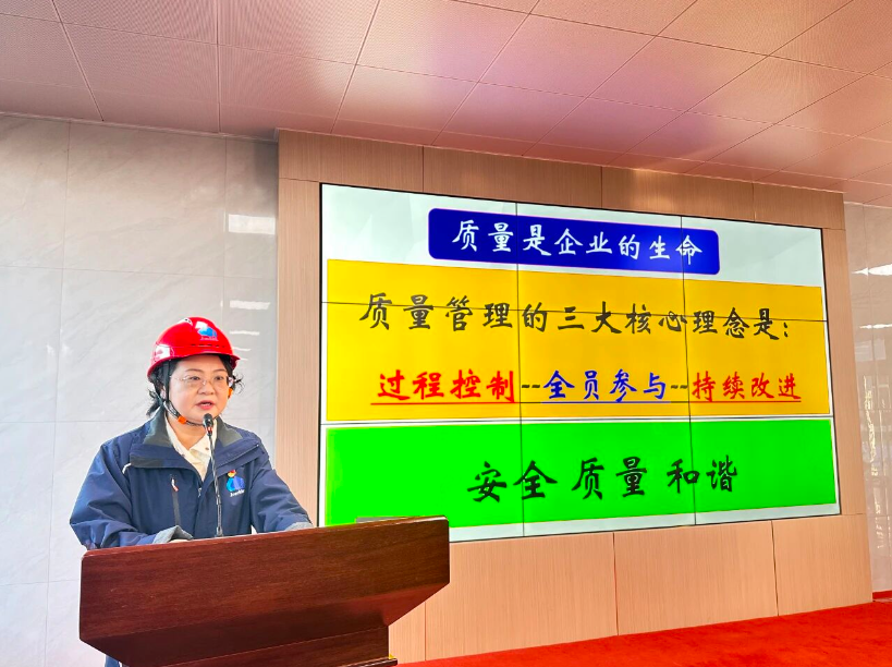 皇冠现金官网welcome(中国)最新官方网站