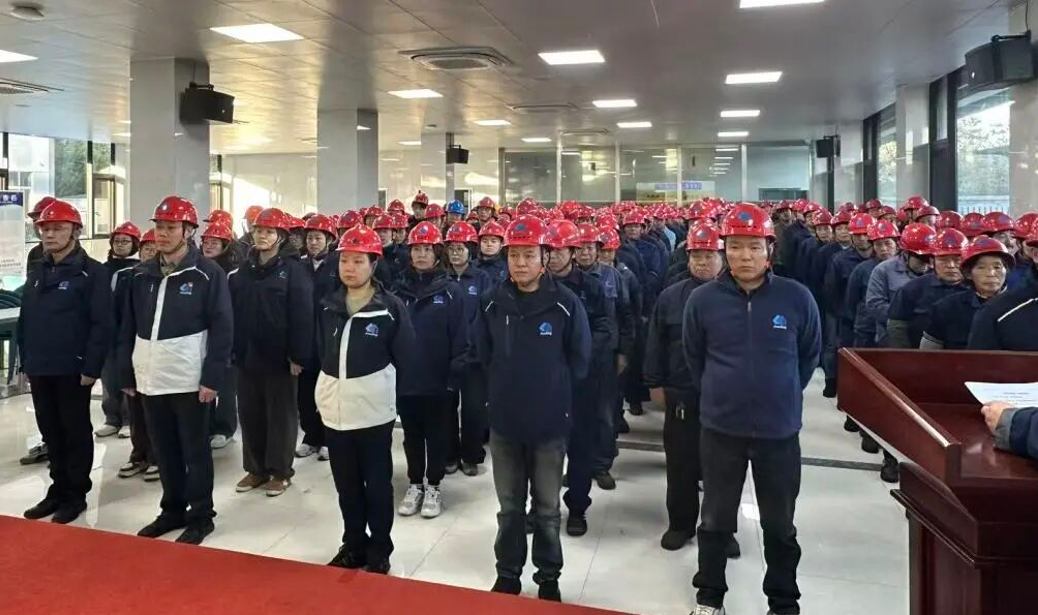 皇冠现金官网welcome(中国)最新官方网站