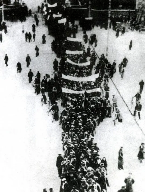 皇冠现金官网welcome(中国)最新官方网站