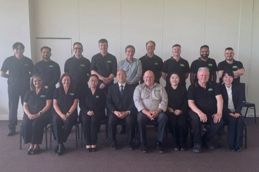 皇冠现金官网welcome(中国)最新官方网站