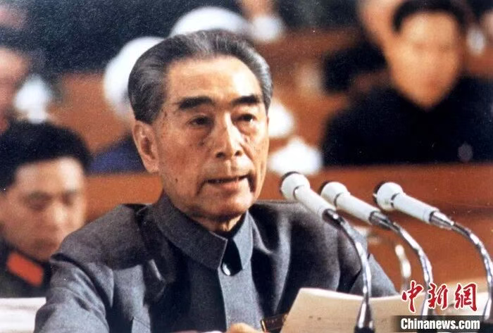 皇冠现金官网welcome(中国)最新官方网站