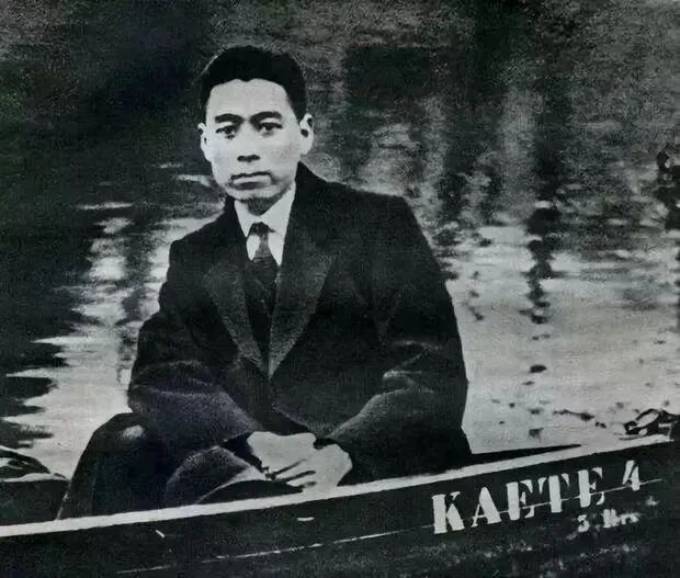 皇冠现金官网welcome(中国)最新官方网站