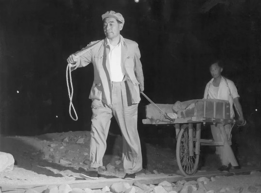 皇冠现金官网welcome(中国)最新官方网站