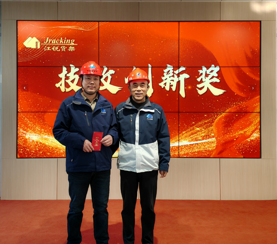 皇冠现金官网welcome(中国)最新官方网站