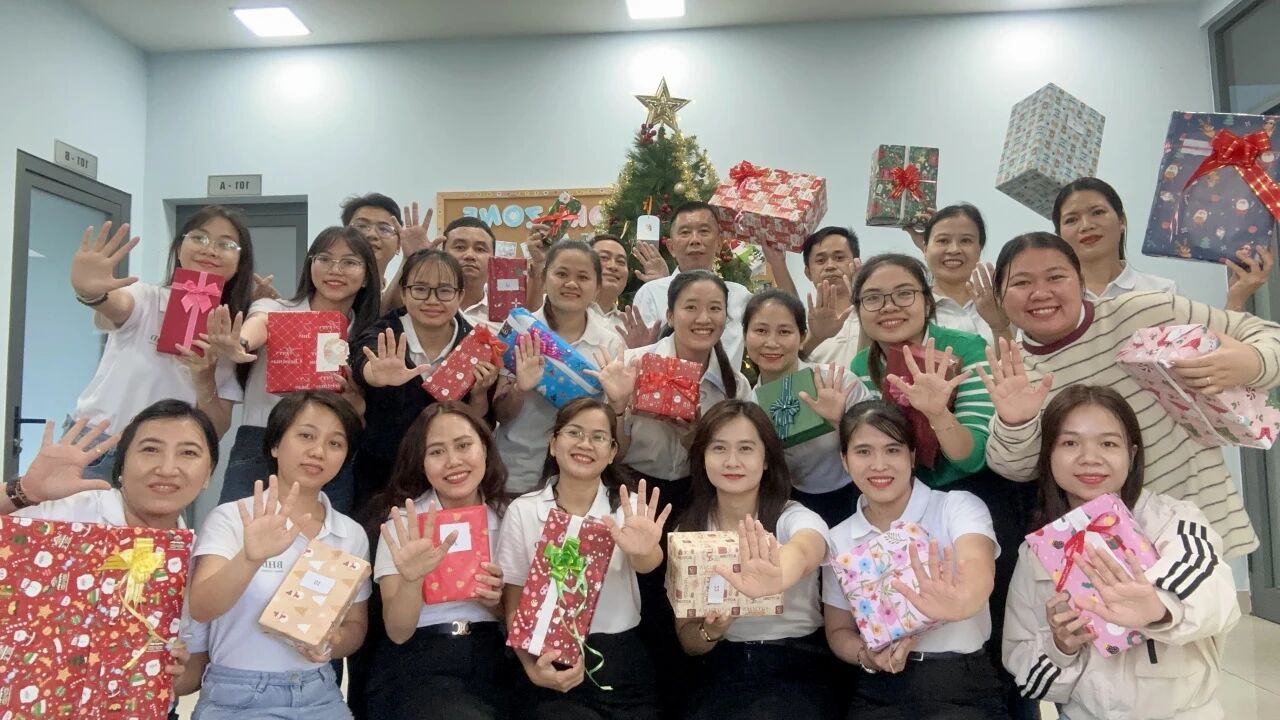 皇冠现金官网welcome(中国)最新官方网站