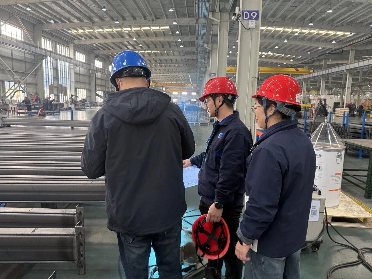 皇冠现金官网welcome(中国)最新官方网站