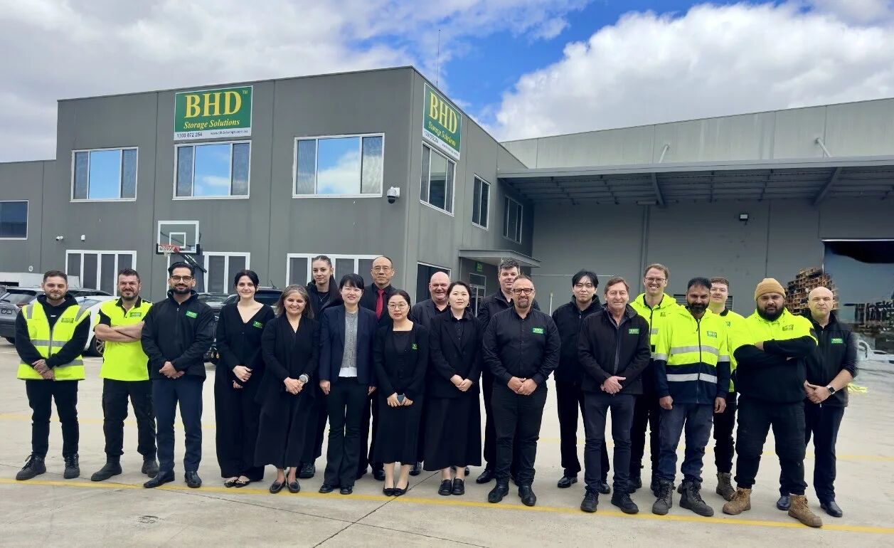 皇冠现金官网welcome(中国)最新官方网站