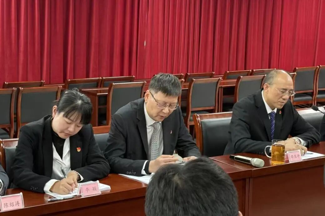 皇冠现金官网welcome(中国)最新官方网站