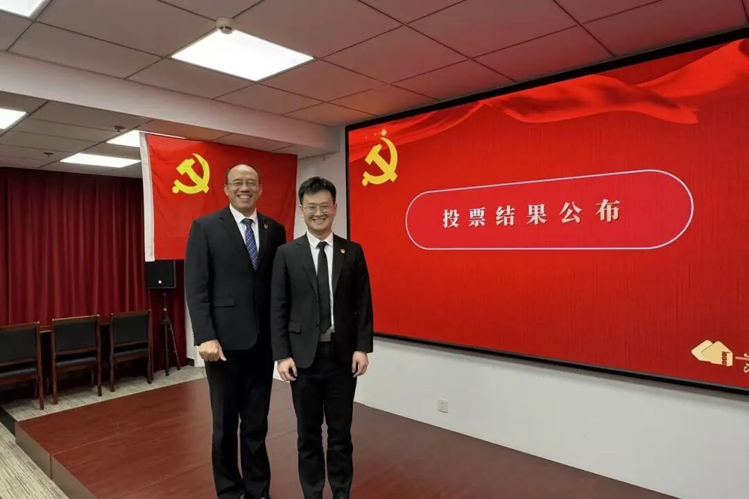 皇冠现金官网welcome(中国)最新官方网站