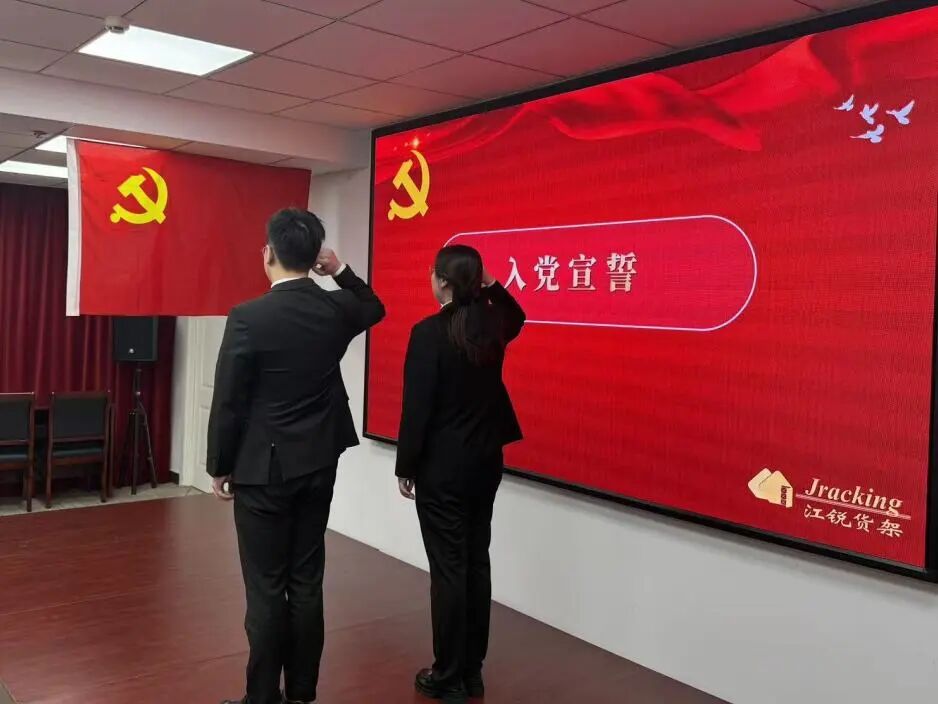 皇冠现金官网welcome(中国)最新官方网站