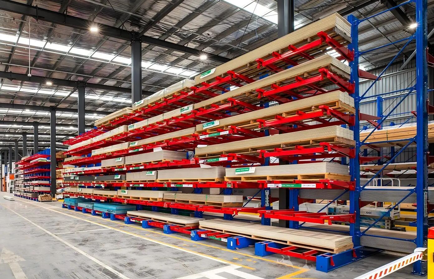 皇冠现金官网welcome(中国)最新官方网站