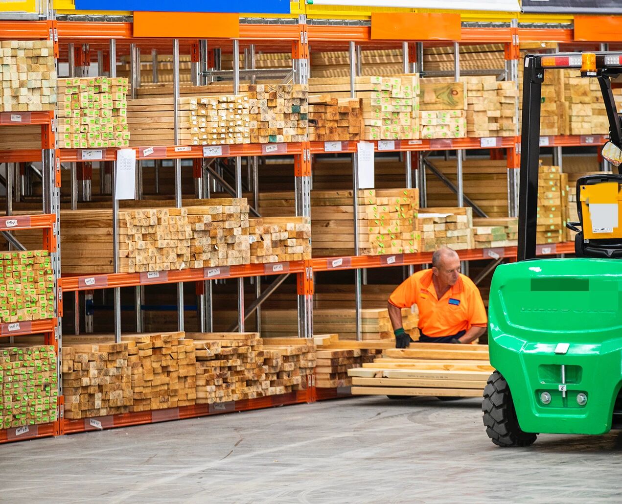 皇冠现金官网welcome(中国)最新官方网站